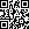 https://isna.ir/xdXdq6