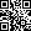 https://isna.ir/xd3Qvn