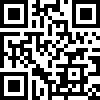 https://isna.ir/xdMdCX