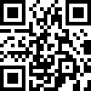 https://isna.ir/xdJQjj