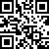 https://isna.ir/xdVqwN