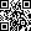 https://isna.ir/x5bypf