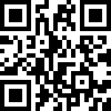 https://isna.ir/xdJq3v