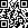 https://isna.ir/xdHYYQ