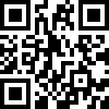https://isna.ir/xdRZtc