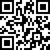 https://isna.ir/xdHqFz