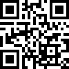 https://isna.ir/xd55Sp