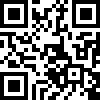 https://isna.ir/xdVHmR
