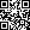 https://isna.ir/xcZBXt