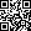 https://isna.ir/xdWDM2