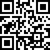 https://isna.ir/xdPRqb
