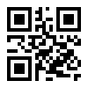 isna.ir/xd3Jrk