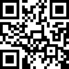 https://isna.ir/xdQVvH