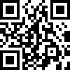 https://isna.ir/x6cvBT