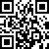 https://isna.ir/xdPqcB
