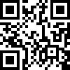 https://isna.ir/xdKjGy