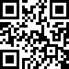 https://isna.ir/xdFTVr