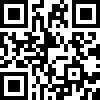 https://isna.ir/xdDGqH
