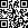 https://isna.ir/xdWtf2