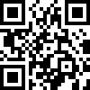 https://isna.ir/xdTVz8