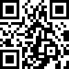 https://isna.ir/xcY2wZ