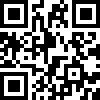 https://isna.ir/xdTqpF