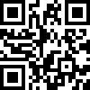 https://isna.ir/xdLPxC