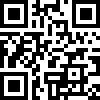 https://isna.ir/xdFjgV