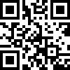 https://isna.ir/xdPtnk