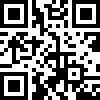 https://isna.ir/xdRrY6