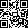 https://isna.ir/xdQPKQ
