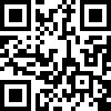 https://isna.ir/xdHr7j