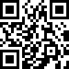 https://isna.ir/xdNPmZ