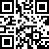 https://isna.ir/xdFFbS