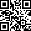 https://isna.ir/xdWtJh