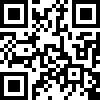 https://isna.ir/xdGhNH