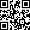 https://isna.ir/xd595N