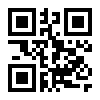 isna.ir/x7SQzF