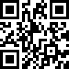 https://isna.ir/xdDZrp