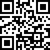 https://isna.ir/xdLNrg