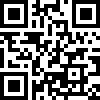 https://isna.ir/xdWxzs