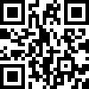 https://isna.ir/xdWxnP