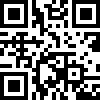 https://isna.ir/xdV4QM