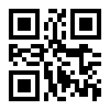 isna.ir/xdWyr5