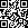 https://isna.ir/xdV6BR