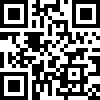 https://isna.ir/xdHk8Q
