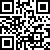 https://isna.ir/xdQ9vB