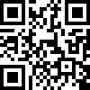 https://isna.ir/xdWdYd