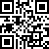 https://isna.ir/xdM4kP