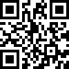 https://isna.ir/xdQc2j